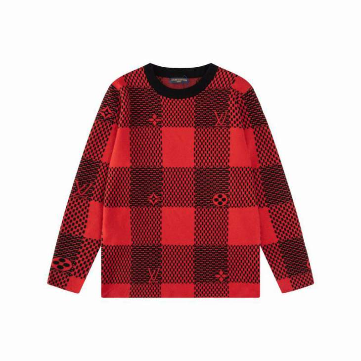 Picture of Louis Vuitton Sweaters _SKULVM-2XLtltxM2546574